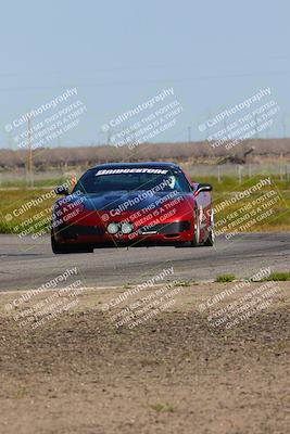 media/Apr-09-2023-OnGrid (Sun) [[8da4323430]]/Group 2/Sweeper/